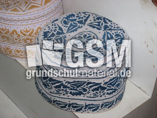 148 Omanische Kopfbedeckung.JPG